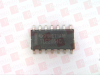 Linear Amplifier IC - 16915445 - Radwell International