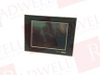 Operator Interface - 116894371 - Radwell International