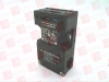 Safety Interlock Switch - 10872257 - Radwell International