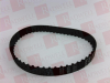 Belt - 49563067 - Radwell International
