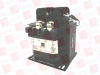 Disconnect Control Transformer - 60689235 - Radwell International