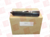 Microphone - 19166581 - Radwell International