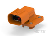 Automotive Headers - 1-2323914-2 - TE Connectivity