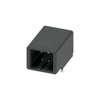 Headers, Male Pins - 277-1340477-ND - DigiKey