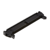 Headers, Male Pins - N3764-6203RB-ND - DigiKey