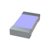 Chip Resistor - Surface Mount - 804-RWC10K00A-ND - DigiKey