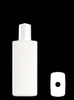 Ibstock - 5550 - M&H Plastics