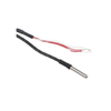 Thermocouples, Temperature Probes - 5425-XE-3606-001-ND - DigiKey