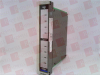 PLC Module/Rack - 57437772 - Radwell International