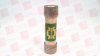 Fuse - 204063957 - Radwell International