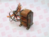 Dry Transformer - 64192480 - Radwell International
