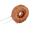 Storage Choke, open version, without socket - DSO - SCHURTER Inc