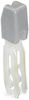 Jumper - 780-452 - WAGO