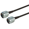 Coaxial Cables (RF) - 5073-LCCA31112-FT4-ND - DigiKey