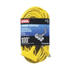 Power, Line Cables and Extension Cords -- 00788.63.05-ND - Image