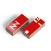 RF Antennas -- 2115-NN03-320CT-ND - Image