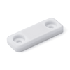 Sealed Magnetic Catch (White) - MC-JM45WT -- MC-JM45WT