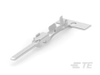 Automotive Terminals - 2386053-1 - TE Connectivity