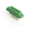 Edgeboard Connectors - 151-333-012-542-802-ND - DigiKey