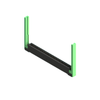 Edgeboard Connectors - 151-387-024-542-168-ND - DigiKey
