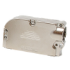 D-Sub, D-Shaped Connector Backshells, Hoods - 1003-DDBSB170-ND - DigiKey