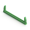 Edgeboard Connectors - 151-305-076-521-278-ND - DigiKey