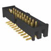 Headers, Male Pins - STMM-110-02-H-D-SM-ND - DigiKey