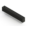 Edgeboard Connectors - 151-357-032-459-201-ND - DigiKey