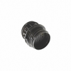 Circular Connector Housings - A139283-ND - DigiKey