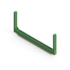 Edgeboard Connectors - 151-345-116-540-558-ND - DigiKey
