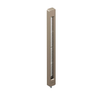 Task Lighting - 2170-WLC60XW640AQ-ND - DigiKey