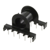 Bobbins (Coil Formers), Mounts, Hardware - 495-5326-ND - DigiKey