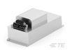 Passive Harmonic Filters -- 815366-SF - Image