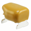 TVS Diodes - PTVS3-076C-SH - ODG (Origin Data Global)