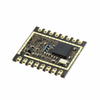 RF Transceiver Modules and Modems - RF-LORA-868-SO - ODG (Origin Data Global)