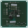 LED Driver Evaluation Boards -- LX1991 EVAL KIT