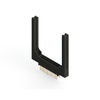 Edgeboard Connectors - 151-396-024-526-858-ND - DigiKey