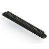 Edgeboard Connectors - 151-357-030-453-102-ND - DigiKey