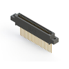 Edgeboard Connectors - 151-895-024-541-604-ND - DigiKey