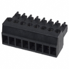 Headers, Plugs and Sockets - 900-0393510008-ND - DigiKey