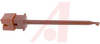 Clip, Plunger - 70188726 - Allied Electronics, Inc.