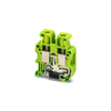Din Rail, Channel - 277-3248040-ND - DigiKey