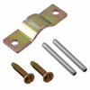 Blade Type Power Connector Accessories - A114293-ND - DigiKey
