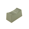 Caps - 4654-CP3272-ND - DigiKey