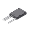 100V - 1200V N-Channel Power MOSFETs with Fast Intrinsic Diodes (HiPerFETs) - IXFL44N100P - Littelfuse, Inc.
