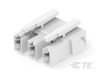 Rectangular Wire & Cable Connectors & Housings - 2364000-3 - TE Connectivity