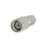 Coaxial Connector (RF) Assemblies - 900-0732514161-ND - DigiKey
