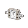 RF Detectors - 6099-PE80T1004-ND - DigiKey