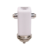 Contactors - 5115-G32WP-12VDC-ND - DigiKey