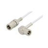 Coaxial Cables (RF) - 6099-PE3593LF-24-ND - DigiKey